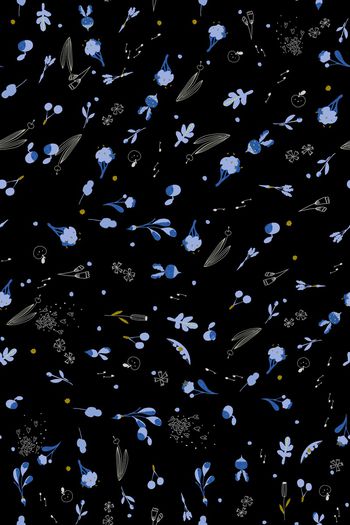 1222169-WX-190613-01-01