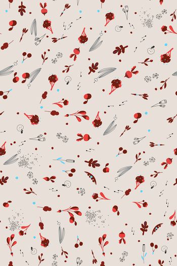 1222171-WX-190613-01-02