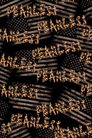 男装印花华亿平台图片