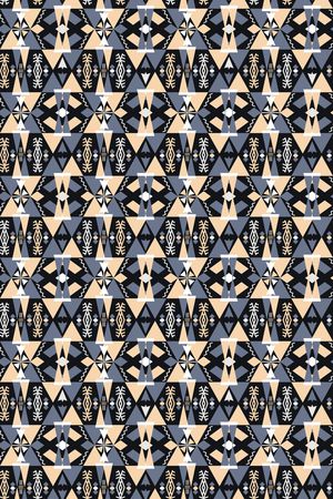 男装印花华亿平台图片