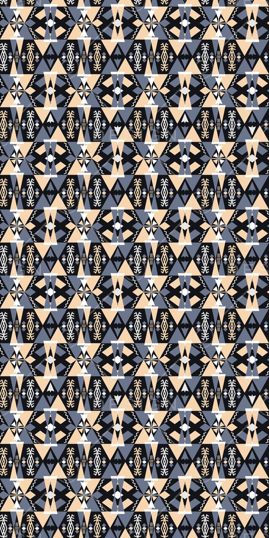 男装印花华亿平台图片