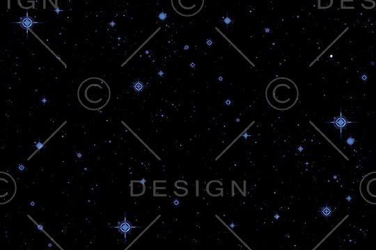 星空印花华亿平台图片