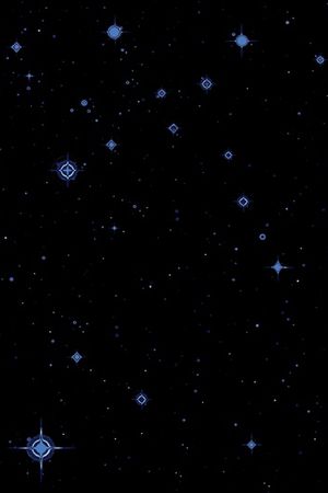 星空印花华亿平台图片