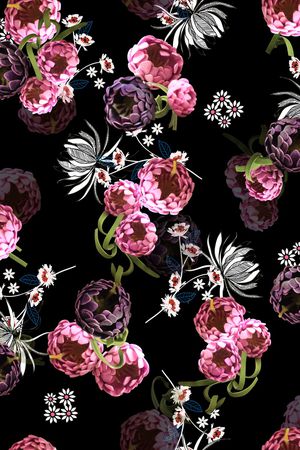 数码华亿平台印花华亿平台图片