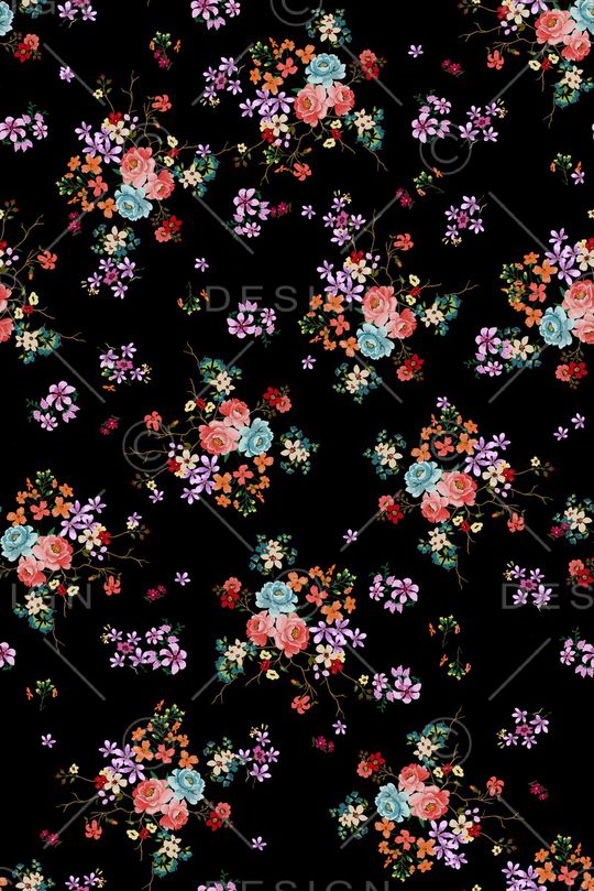 绣花华亿平台印花华亿平台图片