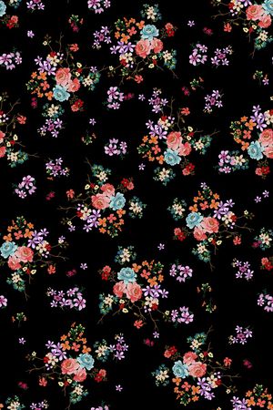 绣花华亿平台印花华亿平台图片