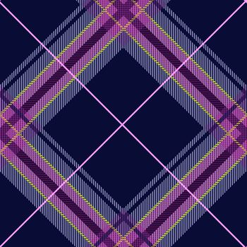 1222413-2019-06-14-1A