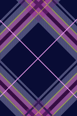 女装印花华亿平台图片