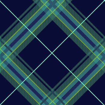 1222414-2019-06-14-1b