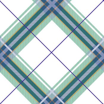 1222415-2019-06-14-1C