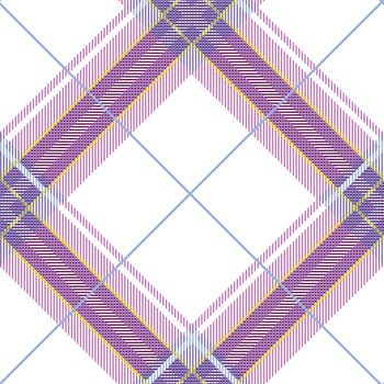 1222416-2019-06-14-1D