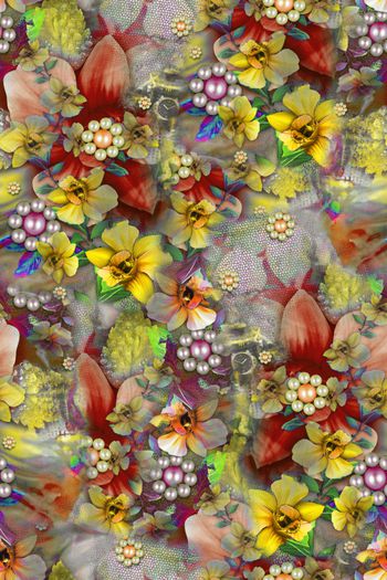 1222499-WX-190614-02-01