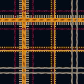 1222505-2019-06-15-1A 拷贝