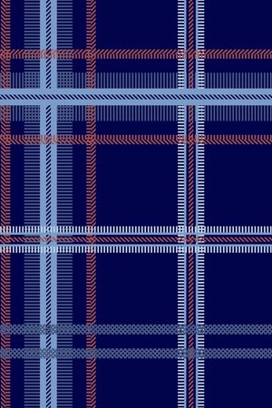 女装印花华亿平台图片