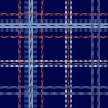 1222508-2019-06-15-1B