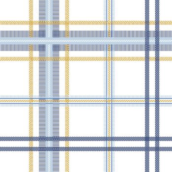 1222512-2019-06-15-1D