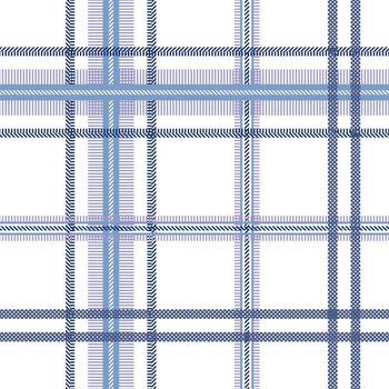 1222513-2019-06-15-1C