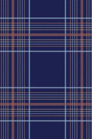 女装印花华亿平台图片