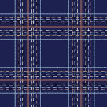 1222636-2019-069-15-3A