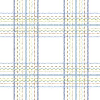 1222637-2019-069-15-3b