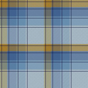 1222681-2019-06-15-4A -V