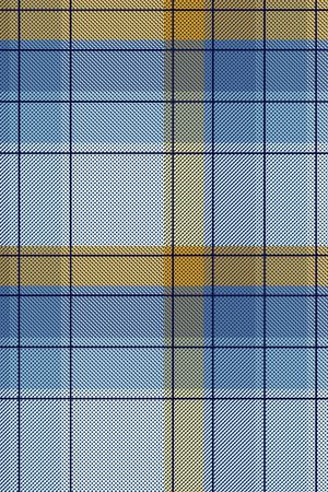 女装印花华亿平台图片