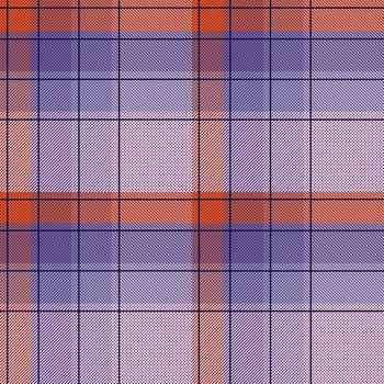 1222683-2019-06-15-4D