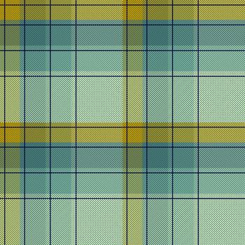 1222684-2019-06-15-4C