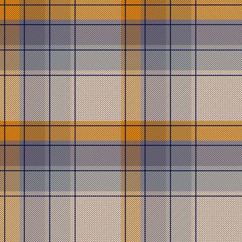 1222685-2019-06-15-4B--