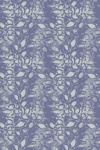 1222735-190616-青蓝雅韵-1-00