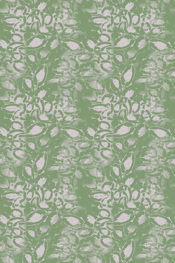 1222736-190616-青蓝雅韵-1-2