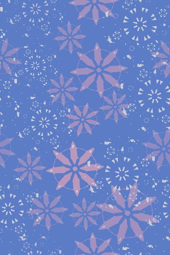 1222737-190616-青蓝雅韵-2-00