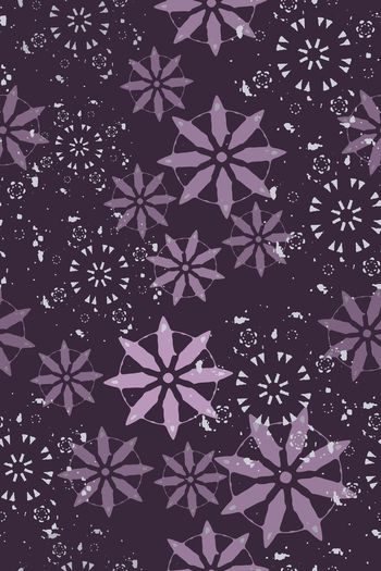 1222738-190616-青蓝雅韵-2-2