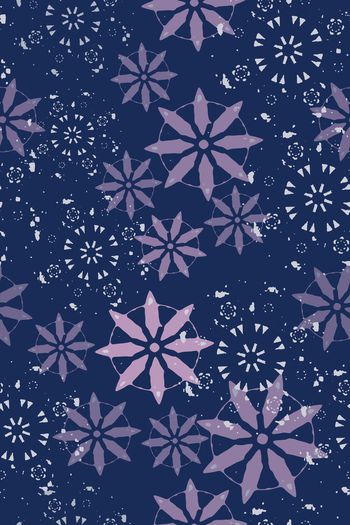 1222739-190616-青蓝雅韵-2-3