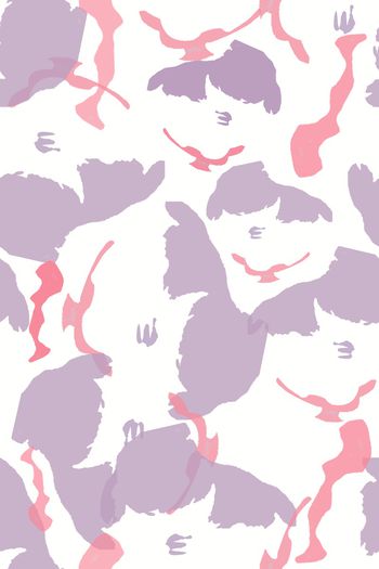 1222743-190609-ysmc-3-3