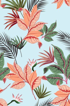 大牌风印花华亿平台图片