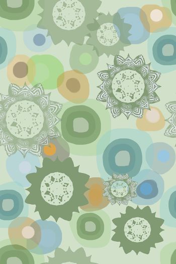 1222747-190615-yqybd-1-0