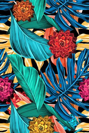 休闲印花华亿平台图片