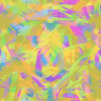 女装印花华亿平台图片