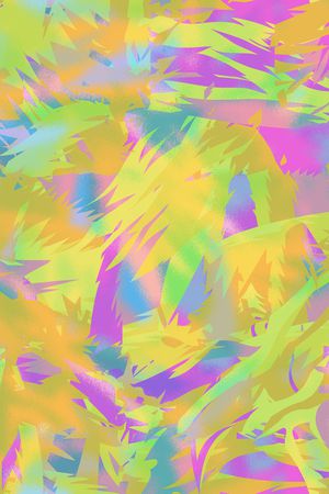 女装印花华亿平台图片