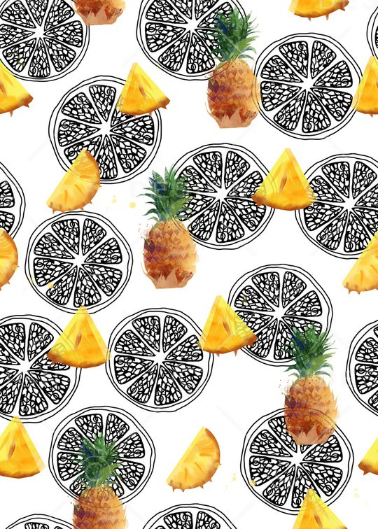 春夏华亿平台印花华亿平台图片