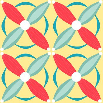 女装印花华亿平台图片