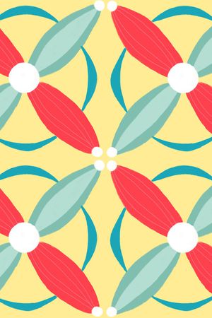 女装印花华亿平台图片