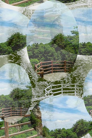 1222905-190617-gxzp-8-00