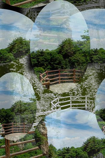 1222906-190617-gxzp-8-2