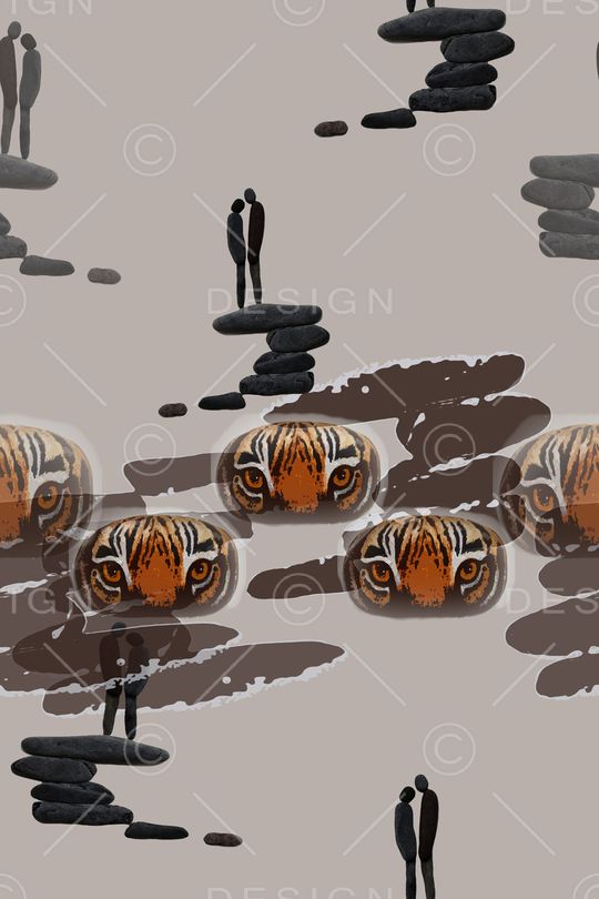 个性照片印花华亿平台图片