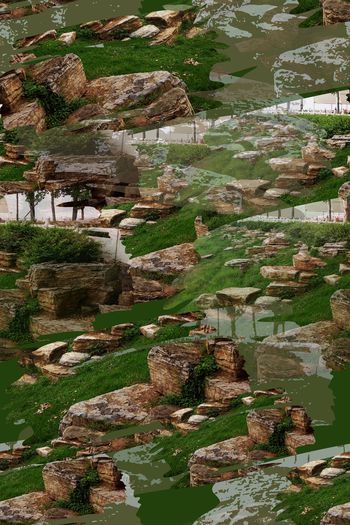 1222911-190617-gxzp-11-0