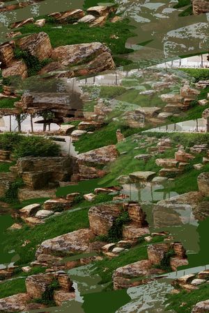 个性照片印花华亿平台图片