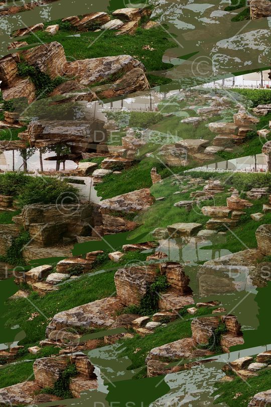 个性照片印花华亿平台图片