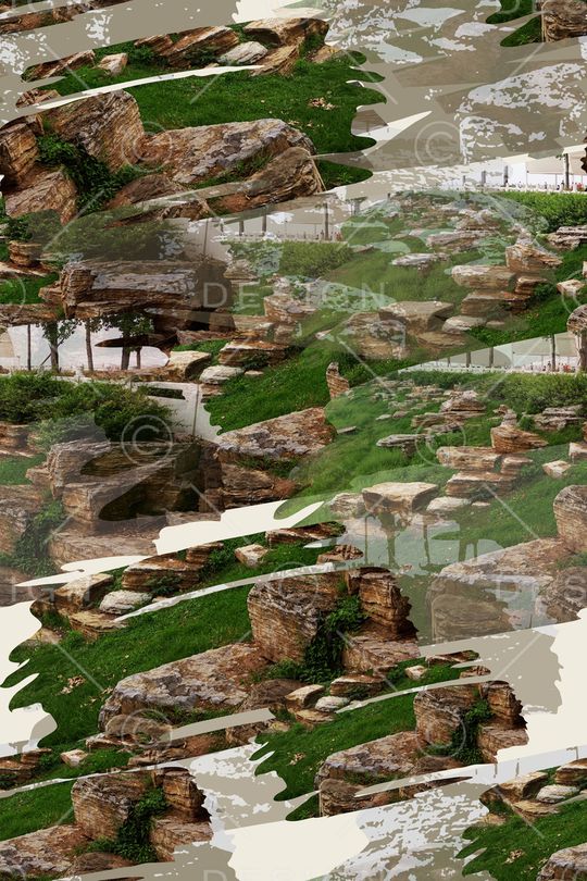 个性照片印花华亿平台图片